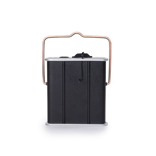 �٥��ܡ��󥺥�ӥ� Barebones Living �ѥ�Х� 10000mAh �֥�å�