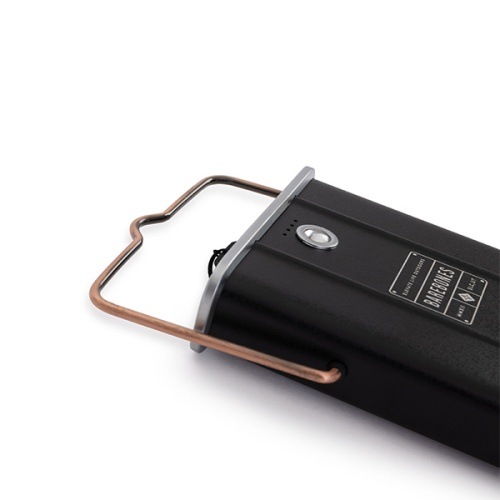�٥��ܡ��󥺥�ӥ� Barebones Living �ѥ�Х� 10000mAh �֥�å�
