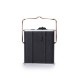 �٥��ܡ��󥺥�ӥ� Barebones Living �ѥ�Х� 10000mAh �֥�å�