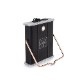 �٥��ܡ��󥺥�ӥ� Barebones Living �ѥ�Х� 10000mAh �֥�å�