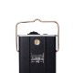 �٥��ܡ��󥺥�ӥ� Barebones Living �ѥ�Х� 10000mAh �֥�å�