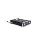 �٥��ܡ��󥺥�ӥ� Barebones Living �ѥ�Х� 10000mAh �֥�å�