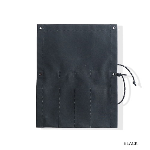 ��������ɥ����ԡ��������������åץ��� C&C.P.H. EQUIPEMENT TOOL ROOL(ARMY DUCK)