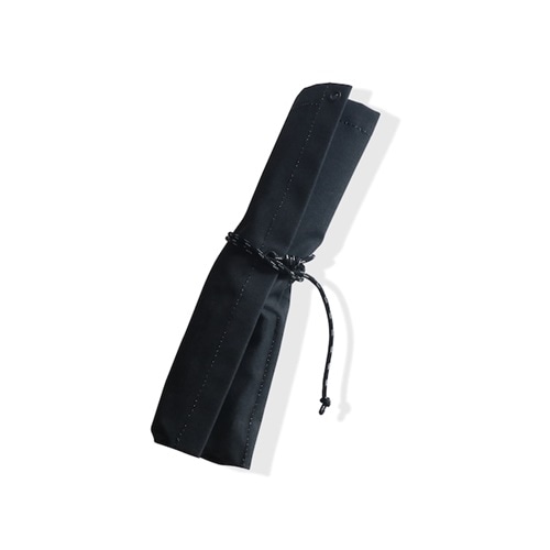 ��������ɥ����ԡ��������������åץ��� C&C.P.H. EQUIPEMENT TOOL ROOL(ARMY DUCK)