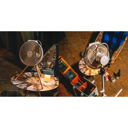 ���쥤�⥢ CLAYMORE �ե��� �֥� 600�ץ饹 FAN V600+