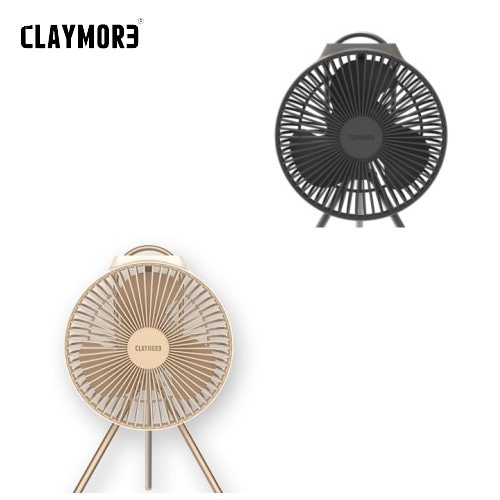 ���쥤�⥢ CLAYMORE �ե��� �֥� 600�ץ饹 FAN V600+