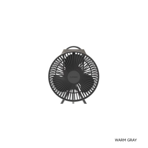 ���쥤�⥢ CLAYMORE �ե��� �֥� 600�ץ饹 FAN V600+