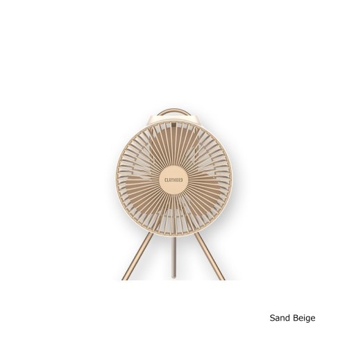���쥤�⥢ CLAYMORE �ե��� �֥� 600�ץ饹 FAN V600+