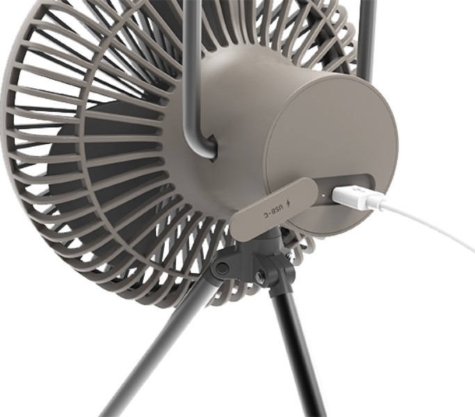 ���쥤�⥢ CLAYMORE �ե��� �֥� 600�ץ饹 FAN V600+
