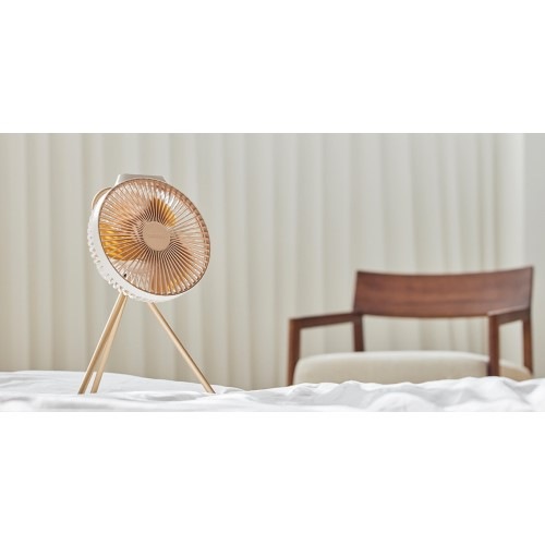 ���쥤�⥢ CLAYMORE �ե��� �֥� 600�ץ饹 FAN V600+