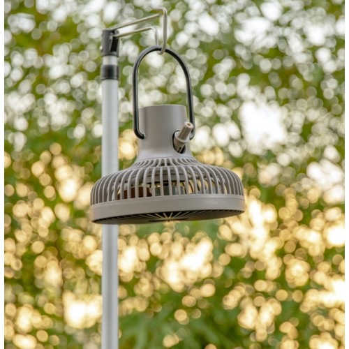 ���쥤�⥢ CLAYMORE �ե��� �֥� 600�ץ饹 FAN V600+
