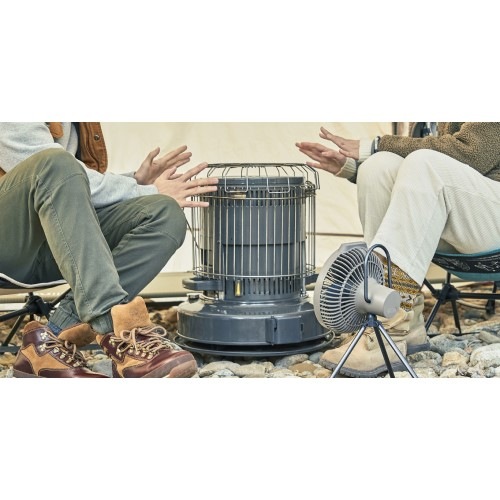 ���쥤�⥢ CLAYMORE �ե��� �֥� 600�ץ饹 FAN V600+