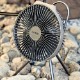 ���쥤�⥢ CLAYMORE �ե��� �֥� 600�ץ饹 FAN V600+