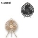 ���쥤�⥢ CLAYMORE �ե��� �֥� 600�ץ饹 FAN V600+