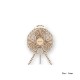 ���쥤�⥢ CLAYMORE �ե��� �֥� 600�ץ饹 FAN V600+