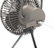 ���쥤�⥢ CLAYMORE �ե��� �֥� 600�ץ饹 FAN V600+