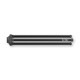 ���쥤�⥢ CLAYMORE �ե��� �֥� 600�ץ饹 FAN V600+