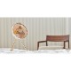 ���쥤�⥢ CLAYMORE �ե��� �֥� 600�ץ饹 FAN V600+