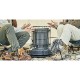 ���쥤�⥢ CLAYMORE �ե��� �֥� 600�ץ饹 FAN V600+