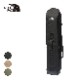 �����Ρ������ե����� THE NORTH FACE �ե���ǥ󥹥ݡ��륱���� Fieludens Pole Case