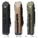 �����Ρ������ե����� THE NORTH FACE �ե���ǥ󥹥ݡ��륱���� Fieludens Pole Case