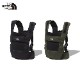 Ρե THE NORTH FACE ٥ӡѥȥꥢʥå Baby Compact Carrier äɳ äҤ ٥ӡꥢ  NMB82300