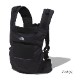 Ρե THE NORTH FACE ٥ӡѥȥꥢʥå Baby Compact Carrier äɳ äҤ ٥ӡꥢ  NMB82300