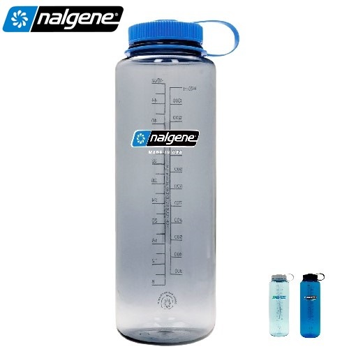 �ʥ륲�� NALGENE ����1.5L Tritan Renew