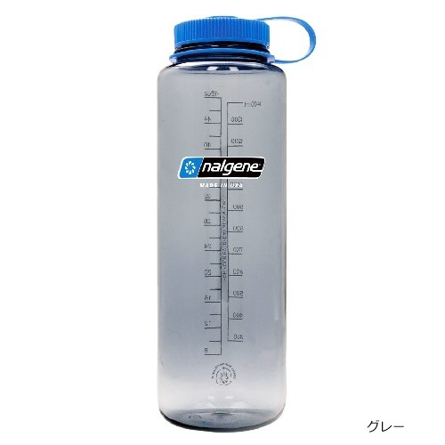 �ʥ륲�� NALGENE ����1.5L Tritan Renew