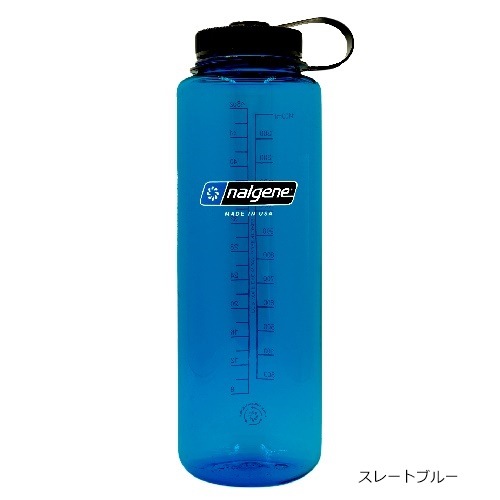 �ʥ륲�� NALGENE ����1.5L Tritan Renew