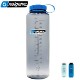 �ʥ륲�� NALGENE ����1.5L Tritan Renew