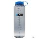 �ʥ륲�� NALGENE ����1.5L Tritan Renew