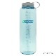 �ʥ륲�� NALGENE ����1.5L Tritan Renew