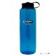 �ʥ륲�� NALGENE ����1.5L Tritan Renew