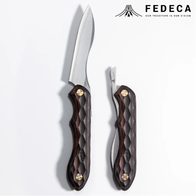 �ե��ǥ� FEDECA �޾��������ʥ��� ̾������  (���ƥ�쥹��/��滰��)