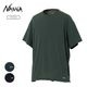 ʥ NANGA PLC ƥ ˥å PLC EXCURSION TEE UNISEX