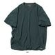 ʥ NANGA PLC ƥ ˥å PLC EXCURSION TEE UNISEX