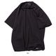 ʥ NANGA PLC ƥ ˥å PLC EXCURSION TEE UNISEX