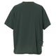 ʥ NANGA PLC ƥ ˥å PLC EXCURSION TEE UNISEX
