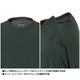 ʥ NANGA PLC ƥ ˥å PLC EXCURSION TEE UNISEX