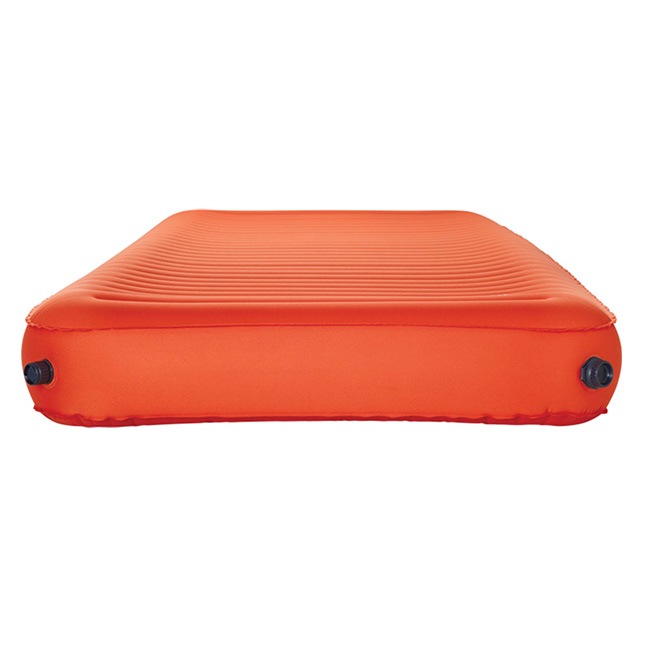 ޥ쥹 THERMAREST ͥե R