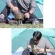 ���Х˥塼 EVERNEW  Ti N.S. Pot 600+900