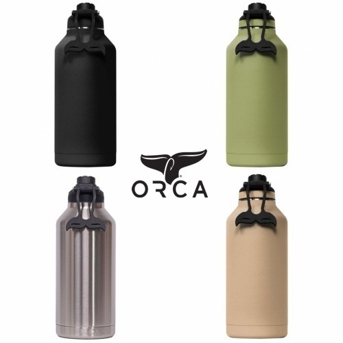 륫 ORCA ϥɥ  Hydra 66oz