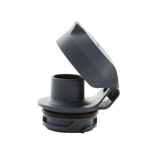 プラティパス Platypus デュオロックソフトボトル 1.0L