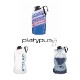 プラティパス Platypus デュオロックソフトボトル 1.0L