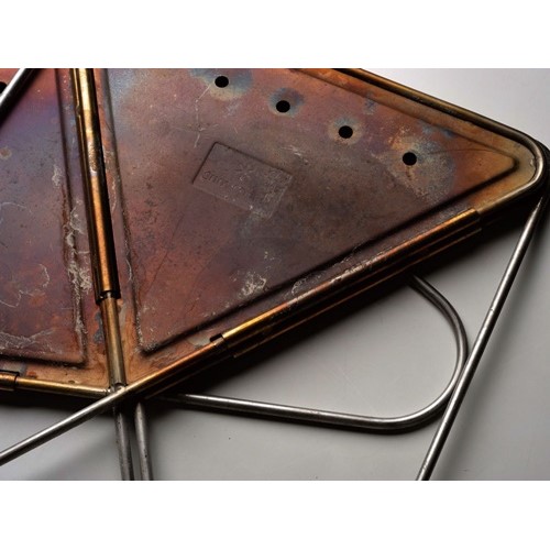 ���Ρ��ԡ��� snow peak ʲ���� S