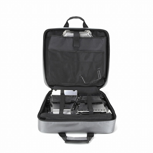 �ޥ���ȥ��� Mt.SUMI �Хåɥܥ�ե����䡼