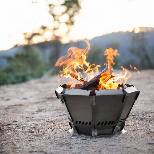 �ޥ���ȥ��� Mt.SUMI �Хåɥܥ�ե����䡼