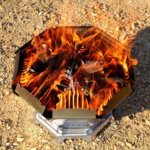 �ޥ���ȥ��� Mt.SUMI �Хåɥܥ�ե����䡼