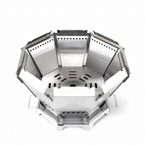 �ޥ���ȥ��� Mt.SUMI �Хåɥܥ�ե����䡼